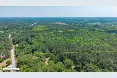 0 Hyde Park Road, Adams Run, SC 29426 - Photo 2