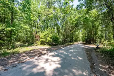 0 Hyde Park Road, Adams Run, SC 29426 - Photo 6