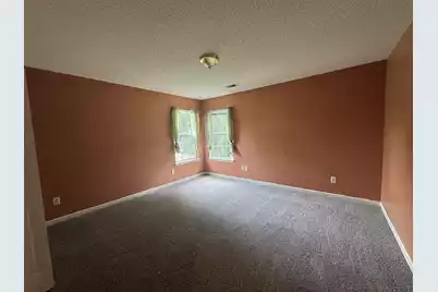 138 Adthan Circle, Goose Creek, SC 29445 - Photo 12