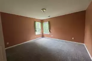 138 Adthan Cir, Goose Creek, SC 29445 - Photo 12