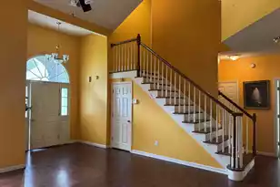 138 Adthan Cir, Goose Creek, SC 29445 - Photo 2