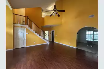 138 Adthan Circle, Goose Creek, SC 29445 - Photo 4