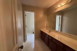 138 Adthan Cir, Goose Creek, SC 29445 - Photo 14