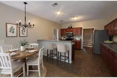 138 Adthan Circle, Goose Creek, SC 29445 - Photo 6