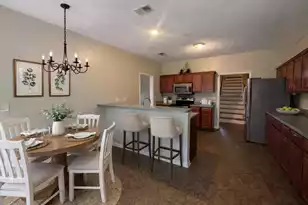 138 Adthan Cir, Goose Creek, SC 29445 - Photo 6