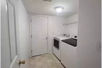 138 Adthan Circle, Goose Creek, SC 29445 - Photo 16