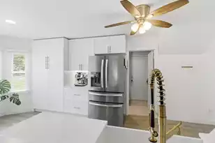 41 Basilica Ave N, Hanahan, SC 29410 - Photo 18