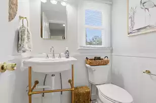 41 Basilica Ave N, Hanahan, SC 29410 - Photo 28