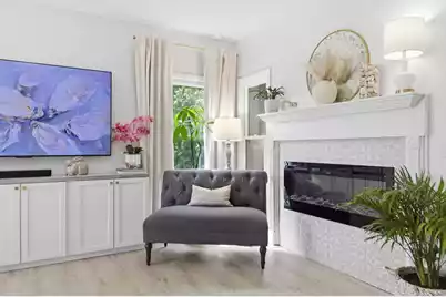 41 Basilica Avenue N, Hanahan, SC 29410 - Photo 8