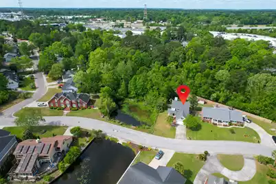 41 Basilica Avenue N, Hanahan, SC 29410 - Photo 42