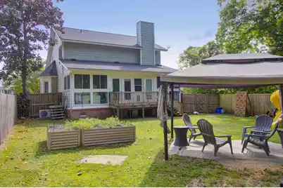 41 Basilica Avenue N, Hanahan, SC 29410 - Photo 48