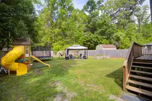 41 Basilica Ave N, Hanahan, SC 29410 - Photo 52
