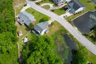 41 Basilica Avenue N, Hanahan, SC 29410 - Photo 44