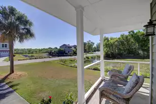 41 Basilica Ave N, Hanahan, SC 29410 - Photo 6