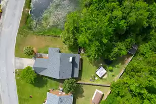41 Basilica Ave N, Hanahan, SC 29410 - Photo 50