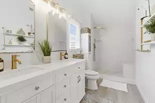 41 Basilica Ave N, Hanahan, SC 29410 - Photo 38