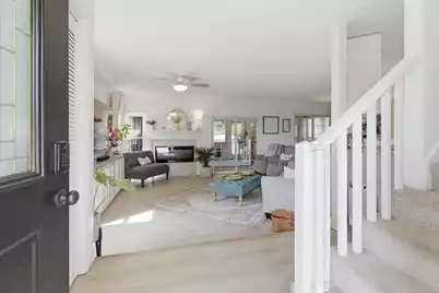 41 Basilica Avenue N, Hanahan, SC 29410 - Photo 4