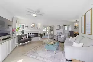 41 Basilica Ave N, Hanahan, SC 29410 - Photo 24