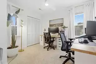 41 Basilica Ave N, Hanahan, SC 29410 - Photo 32