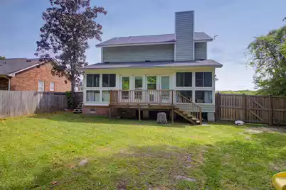 41 Basilica Avenue N, Hanahan, SC 29410 - Photo 50