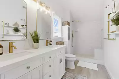 41 Basilica Avenue N, Hanahan, SC 29410 - Photo 32