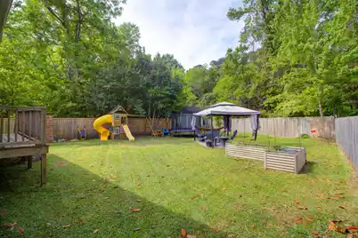 41 Basilica Avenue N, Hanahan, SC 29410 - Photo 46