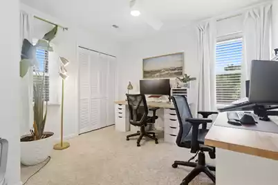 41 Basilica Avenue N, Hanahan, SC 29410 - Photo 26