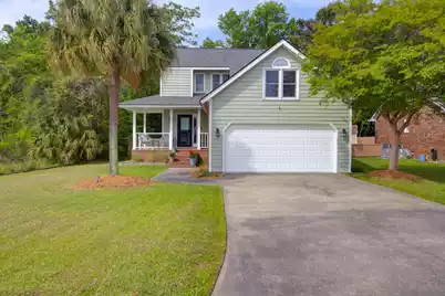 41 Basilica Avenue N, Hanahan, SC 29410 - Photo 2