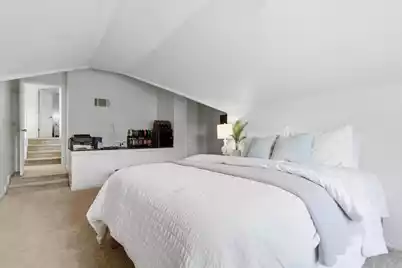 41 Basilica Avenue N, Hanahan, SC 29410 - Photo 36