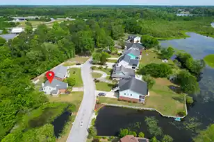 41 Basilica Ave N, Hanahan, SC 29410 - Photo 48