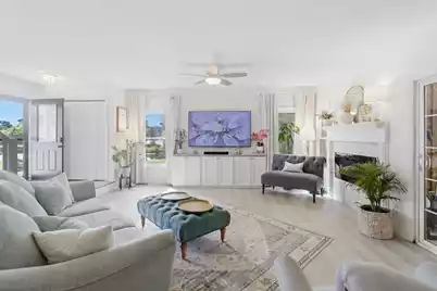 41 Basilica Avenue N, Hanahan, SC 29410 - Photo 6