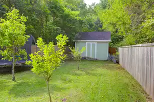 41 Basilica Ave N, Hanahan, SC 29410 - Photo 54