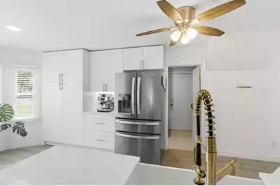 41 Basilica Avenue N, Hanahan, SC 29410 - Photo 12