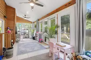 41 Basilica Ave N, Hanahan, SC 29410 - Photo 26