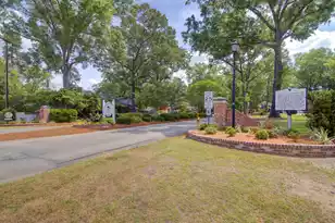 41 Basilica Ave N, Hanahan, SC 29410 - Photo 58