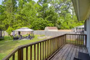 41 Basilica Ave N, Hanahan, SC 29410 - Photo 56