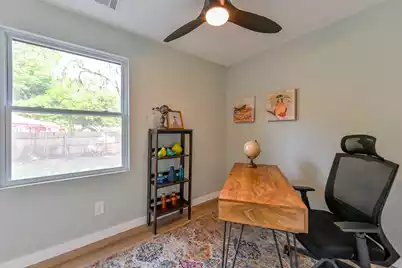 1013 Rentz Street, Beaufort, SC 29906 - Photo 28