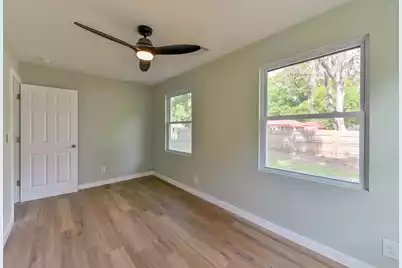 1013 Rentz Street, Beaufort, SC 29906 - Photo 34