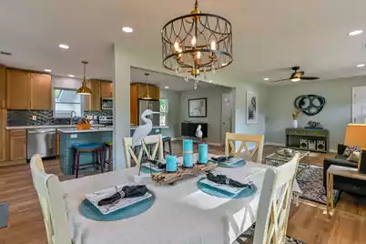 1013 Rentz Street, Beaufort, SC 29906 - Photo 12