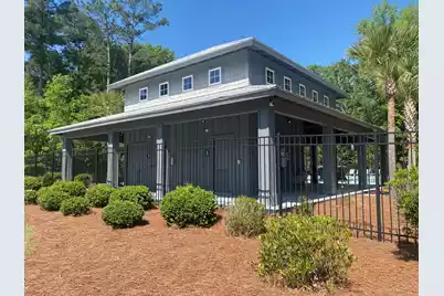 2151 Gammon Street, Charleston, SC 29414 - Photo 36