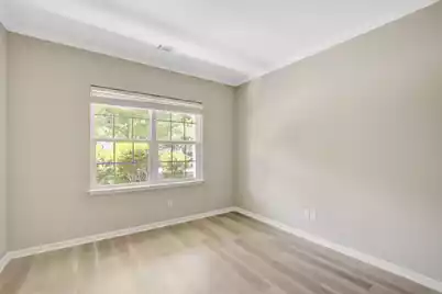 2151 Gammon Street, Charleston, SC 29414 - Photo 12