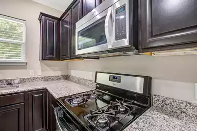 2151 Gammon Street, Charleston, SC 29414 - Photo 8
