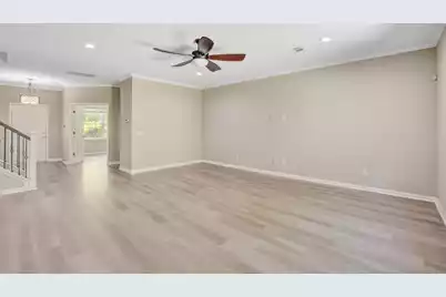 2151 Gammon Street, Charleston, SC 29414 - Photo 10
