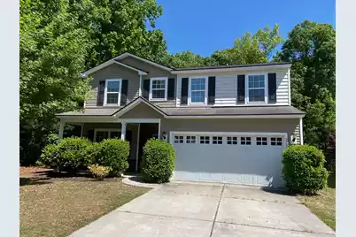 2151 Gammon Street, Charleston, SC 29414 - Photo 1