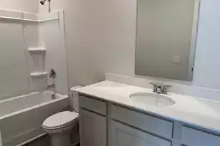 5063 Blackberry Ln, Ravenel, SC 29470 - Photo 22