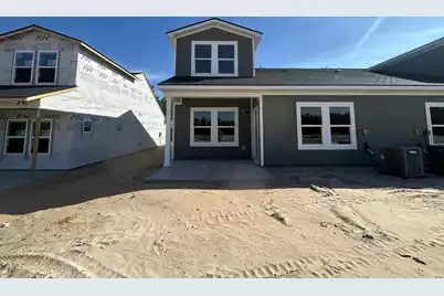 5063 Blackberry Lane, Ravenel, SC 29470 - Photo 24