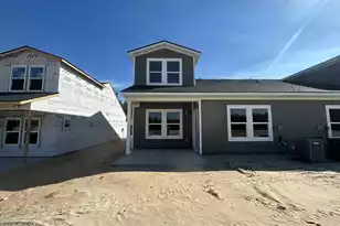 5063 Blackberry Ln, Ravenel, SC 29470 - Photo 24