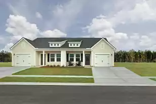5063 Blackberry Ln, Ravenel, SC 29470 - Photo 26