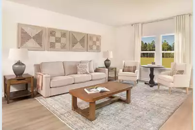 5063 Blackberry Lane, Ravenel, SC 29470 - Photo 28