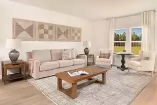 5063 Blackberry Ln, Ravenel, SC 29470 - Photo 28